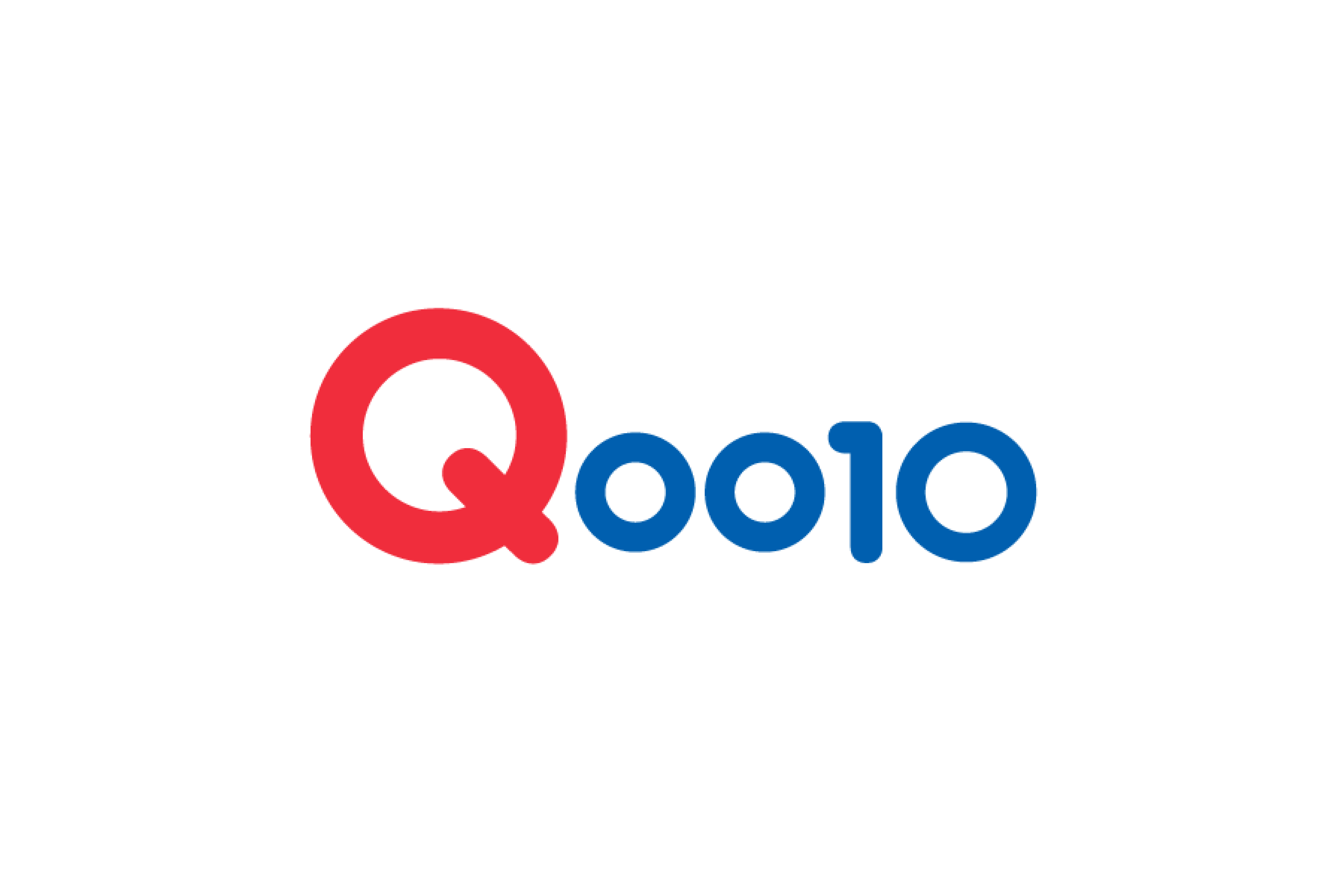 Qoo10