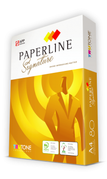 paperline-signature (1)